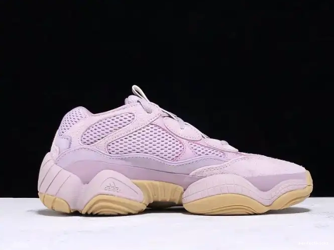 Adidas Vision 500 Soft Yeezy FW2656 0605